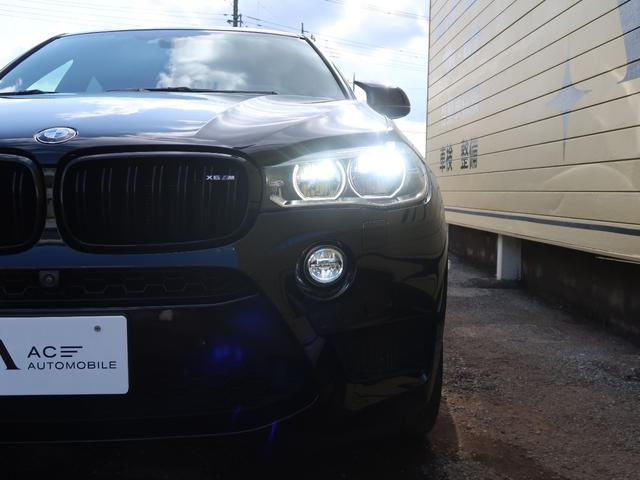 ＢＭＷ Ｘ６ Ｍ