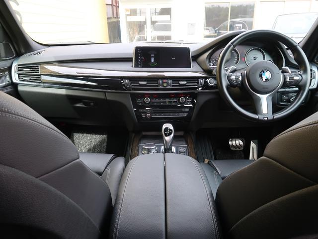 ＢＭＷ Ｘ５