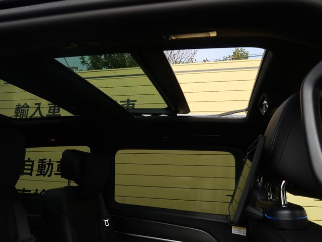 Ｖクラス Ｖ２２０ｄ　アバンギャルド　ロング　ＡＭＧライン　エクスクルーシブシートＰＫＧ　サンルーフ　Ｂｕｒｍｅｓｔｅｒ　２列目ベンチレーション／シートヒーター／オットマン　ヘッドレストモニター／ＤＶＤプレイヤー　レーダーセーフティ　デジタルインナーミラー（3枚目）