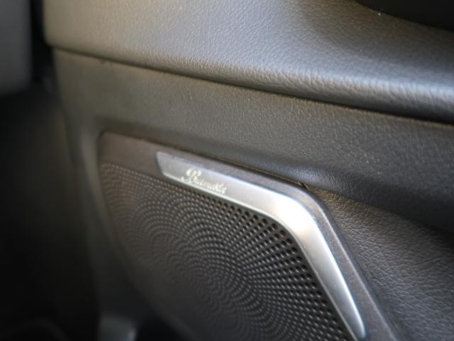 Ｖクラス Ｖ２２０ｄ　アバンギャルド　ロング　ＡＭＧライン　エクスクルーシブシートＰＫＧ　サンルーフ　Ｂｕｒｍｅｓｔｅｒ　２列目ベンチレーション／シートヒーター／オットマン　ヘッドレストモニター／ＤＶＤプレイヤー　レーダーセーフティ　デジタルインナーミラー（7枚目）