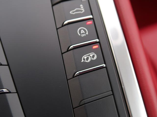 ９１１ ９１１カレラ４Ｓ　９９１．１ＮＡモデル　スポクロ　スポエグ　ＰＡＳＭ　カレラレッドレザーインテリア　ＢＯＳＥ　電動格納ミラー　スポーツデザインステアリング　左ハンドル　クルコン　ポルシェエンボスヘッドレスト（8枚目）
