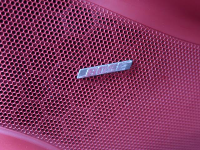 ９１１ ９１１カレラ４Ｓ　９９１．１ＮＡモデル　スポクロ　スポエグ　ＰＡＳＭ　カレラレッドレザーインテリア　ＢＯＳＥ　電動格納ミラー　スポーツデザインステアリング　左ハンドル　クルコン　ポルシェエンボスヘッドレスト（9枚目）