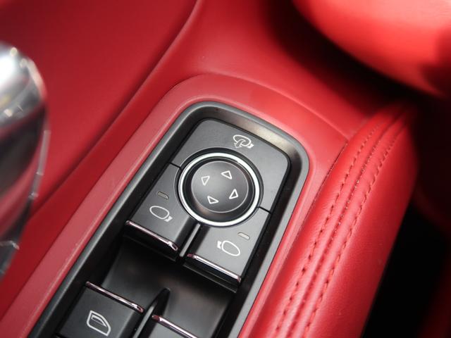 ９１１ ９１１カレラ４Ｓ　９９１．１ＮＡモデル　スポクロ　スポエグ　ＰＡＳＭ　カレラレッドレザーインテリア　ＢＯＳＥ　電動格納ミラー　スポーツデザインステアリング　左ハンドル　クルコン　ポルシェエンボスヘッドレスト（11枚目）