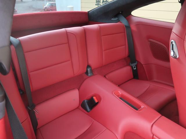 ９１１ ９１１カレラ４Ｓ　９９１．１ＮＡモデル　スポクロ　スポエグ　ＰＡＳＭ　カレラレッドレザーインテリア　ＢＯＳＥ　電動格納ミラー　スポーツデザインステアリング　左ハンドル　クルコン　ポルシェエンボスヘッドレスト（36枚目）