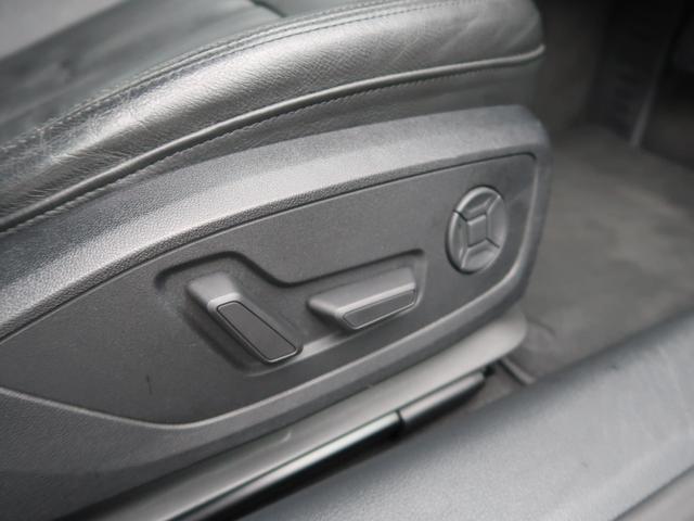 AUDI A7 SPORTBACK 55 TFSI QUATTRO DEBUT PACKAGE