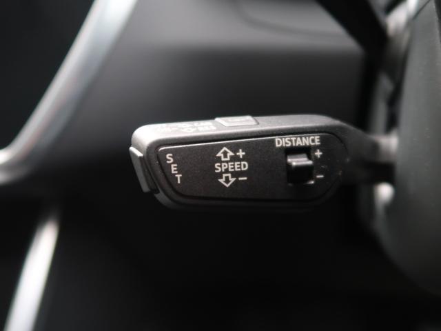 AUDI A7 SPORTBACK 55 TFSI QUATTRO DEBUT PACKAGE