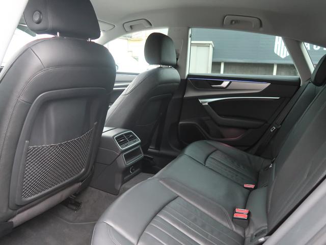 AUDI A7 SPORTBACK 55 TFSI QUATTRO DEBUT PACKAGE