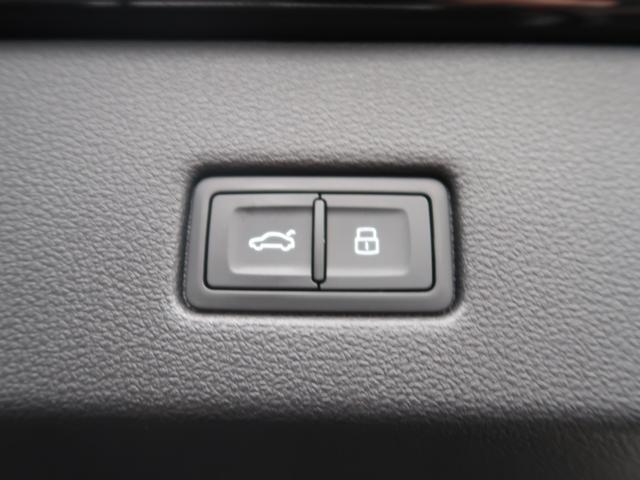 AUDI A7 SPORTBACK 55 TFSI QUATTRO DEBUT PACKAGE