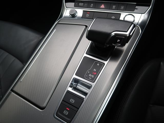 AUDI A7 SPORTBACK 55 TFSI QUATTRO DEBUT PACKAGE