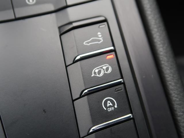 911 911カレラGTS 991.1NAモデル 左ハンドル GTSインテリアPKG シートヒーター スポーツクロノPKG スポーツエグゾースト PASM スポーツデザインステアリング ガーズレッドシートベルト(5枚目)