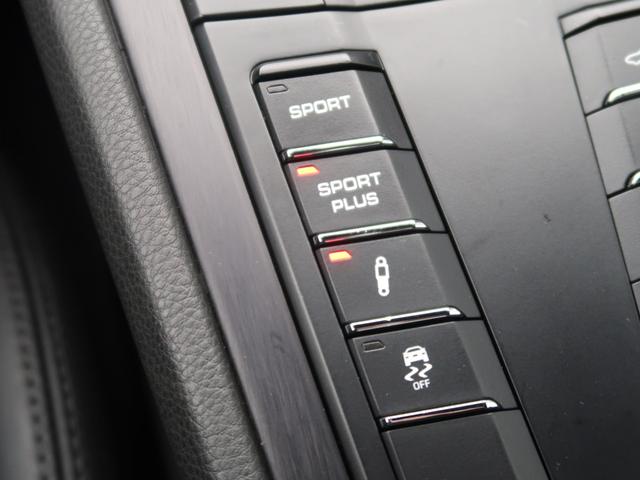 911 911カレラGTS 991.1NAモデル 左ハンドル GTSインテリアPKG シートヒーター スポーツクロノPKG スポーツエグゾースト PASM スポーツデザインステアリング ガーズレッドシートベルト(6枚目)