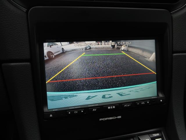 911 911カレラGTS 991.1NAモデル 左ハンドル GTSインテリアPKG シートヒーター スポーツクロノPKG スポーツエグゾースト PASM スポーツデザインステアリング ガーズレッドシートベルト(28枚目)