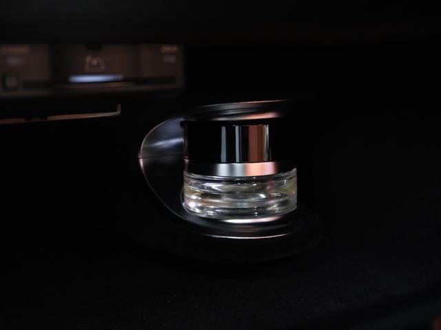 Sクラス S500 4マチック AMGライン レザーEXC ベーシックPKG サンルーフ Burmester ARヘッドアップディスプレイ 3Dコックピットディスプレイ 茶革 ベンチレーション 全席シートヒーター エアバランスPKG(10枚目)