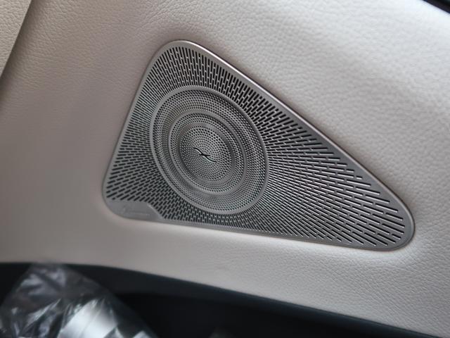 Ｓクラス Ｓ４００ｄ　４マチック　ＡＭＧライン　レザーＥＸＣ　マキアートベージュ　ベーシックＰＫＧ　サンルーフ　Ｂｕｒｍｅｓｔｅｒ　ＡＲヘッドアップディスプレイ　３Ｄコックピットディスプレイ　ベンチレーション　全席シートヒーター　エアバランスＰＫＧ（8枚目）