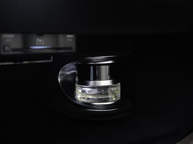 Ｓクラス Ｓ４００ｄ　４マチック　ＡＭＧライン　レザーＥＸＣ　マキアートベージュ　ベーシックＰＫＧ　サンルーフ　Ｂｕｒｍｅｓｔｅｒ　ＡＲヘッドアップディスプレイ　３Ｄコックピットディスプレイ　ベンチレーション　全席シートヒーター　エアバランスＰＫＧ（9枚目）