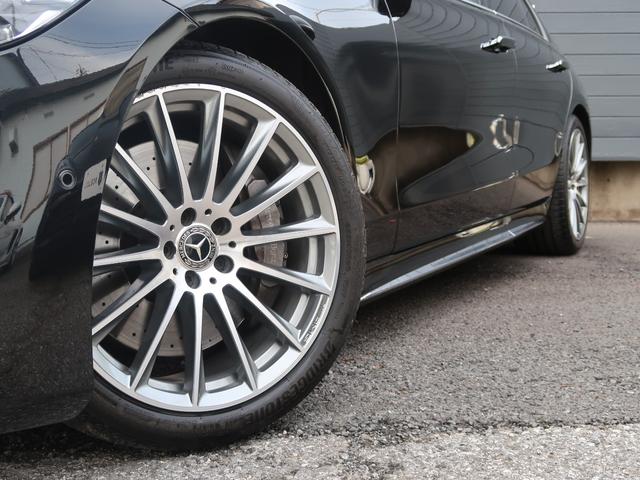 Ｓクラス Ｓ４００ｄ　４マチック　ＡＭＧライン　レザーＥＸＣ　マキアートベージュ　ベーシックＰＫＧ　サンルーフ　Ｂｕｒｍｅｓｔｅｒ　ＡＲヘッドアップディスプレイ　３Ｄコックピットディスプレイ　ベンチレーション　全席シートヒーター　エアバランスＰＫＧ（26枚目）