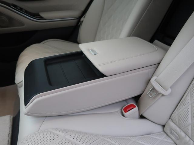 Ｓクラス Ｓ４００ｄ　４マチック　ＡＭＧライン　レザーＥＸＣ　マキアートベージュ　ベーシックＰＫＧ　サンルーフ　Ｂｕｒｍｅｓｔｅｒ　ＡＲヘッドアップディスプレイ　３Ｄコックピットディスプレイ　ベンチレーション　全席シートヒーター　エアバランスＰＫＧ（33枚目）