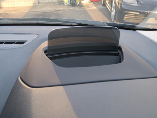 2シリーズ 218dグランツアラー ラグジュアリー アドバンスドアクティブセーフティPKG コンフォートPKG ベージュ革 ACC HUD 電動リアゲート シートヒーター パワーシート 3列シート ナビ バックカメラ LEDヘッドライト(7枚目)