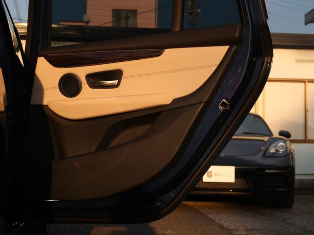 2シリーズ 218dグランツアラー ラグジュアリー アドバンスドアクティブセーフティPKG コンフォートPKG ベージュ革 ACC HUD 電動リアゲート シートヒーター パワーシート 3列シート ナビ バックカメラ LEDヘッドライト(39枚目)