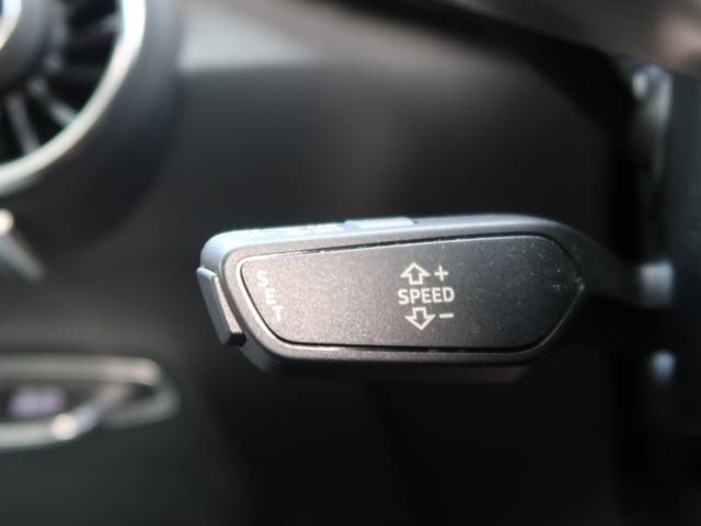 ＴＴクーペ ２．０ＴＦＳＩ　ブラウンファインナッパ革　アシスタンスＰＫＧ　シートヒーター　クルーズコントロール　サイドアシスト　オートホールド　リアシーケンシャルウィンカー　バーチャルコックピット　ナビ　フルセグ　バックカメラ（7枚目）