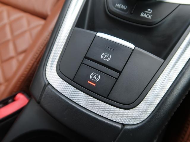 ＴＴクーペ ２．０ＴＦＳＩ　ブラウンファインナッパ革　アシスタンスＰＫＧ　シートヒーター　クルーズコントロール　サイドアシスト　オートホールド　リアシーケンシャルウィンカー　バーチャルコックピット　ナビ　フルセグ　バックカメラ（9枚目）