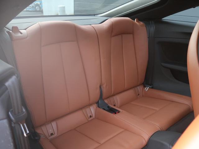 ＴＴクーペ ２．０ＴＦＳＩ　ブラウンファインナッパ革　アシスタンスＰＫＧ　シートヒーター　クルーズコントロール　サイドアシスト　オートホールド　リアシーケンシャルウィンカー　バーチャルコックピット　ナビ　フルセグ　バックカメラ（30枚目）