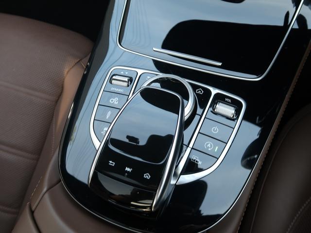 Eクラス E53 4マチック+ エクスクルーシブPKG サンルーフ ナッツブラウン革 Burmester エアバランスPKG ベンチレーション 全席シートヒーター パワーシート HUD 電動トランク セレナイトグレー ナビ フルセグ(32枚目)