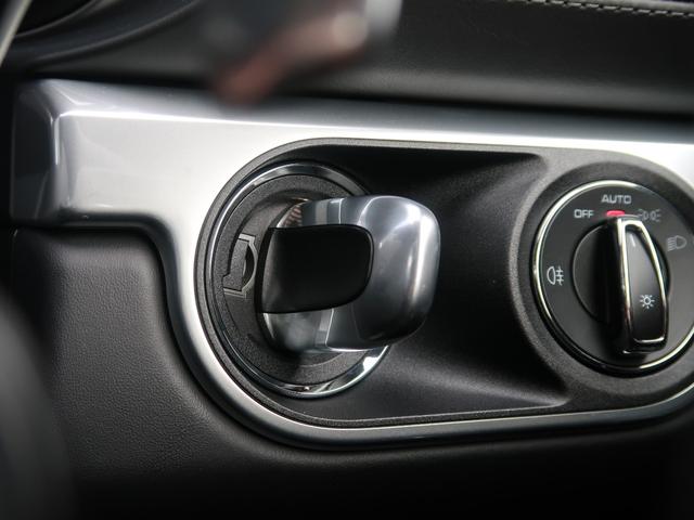 718ボクスター 718ボクスター スポーツデザインPKG カレラS20インチAW スポクロ スポエグ シートヒーター PDLS付キセノンライト ACC レーンチェンジアシスト 2ゾーンAAC 電動格納ミラー エントリードライブ(10枚目)