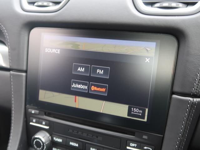 718ボクスター 718ボクスター スポーツデザインPKG カレラS20インチAW スポクロ スポエグ シートヒーター PDLS付キセノンライト ACC レーンチェンジアシスト 2ゾーンAAC 電動格納ミラー エントリードライブ(39枚目)