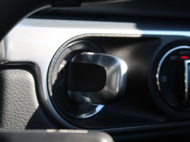 718ケイマン 718ケイマン スポーツクロノPKG GTシルバーメタリック シートヒーター エントリードライブ オートエアコン 電動格納ミラー スモーカーPKG 718ケイマンS19インチAW 7速PDK PCMナビ バックカメラ(5枚目)