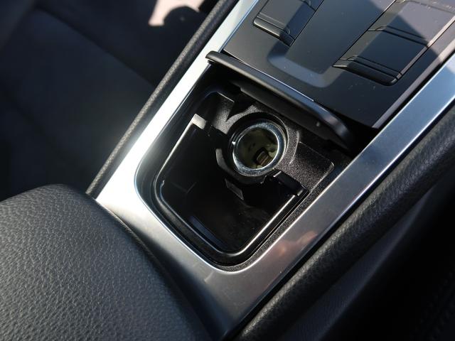 718ケイマン 718ケイマン スポーツクロノPKG GTシルバーメタリック シートヒーター エントリードライブ オートエアコン 電動格納ミラー スモーカーPKG 718ケイマンS19インチAW 7速PDK PCMナビ バックカメラ(8枚目)