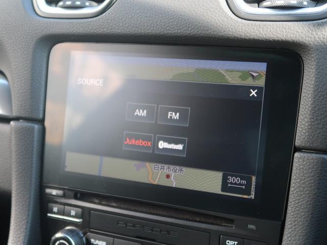 718ケイマン 718ケイマン スポーツクロノPKG GTシルバーメタリック シートヒーター エントリードライブ オートエアコン 電動格納ミラー スモーカーPKG 718ケイマンS19インチAW 7速PDK PCMナビ バックカメラ(26枚目)