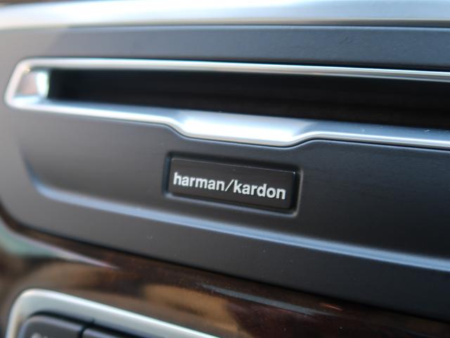 V70 T4 クラシック 最終モデル トワイライトブロンズ ベージュ革 サンルーフ harman/kardon ベンチレーション シートヒーター パワーシート アダプティブクルーズ BLIS 純正ナビ バックカメラ(5枚目)