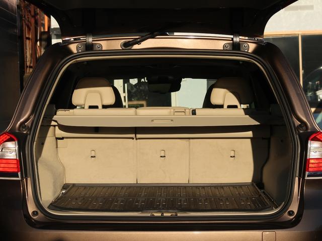 V70 T4 クラシック 最終モデル トワイライトブロンズ ベージュ革 サンルーフ harman/kardon ベンチレーション シートヒーター パワーシート アダプティブクルーズ BLIS 純正ナビ バックカメラ(16枚目)