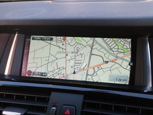 欧州車をメインとした輸入車専門店で御座います。メルセデス、メルセデスＡＭＧ、ポルシェ、ＢＭＷ、アウディなど多彩な在庫ラインナップを扱っております