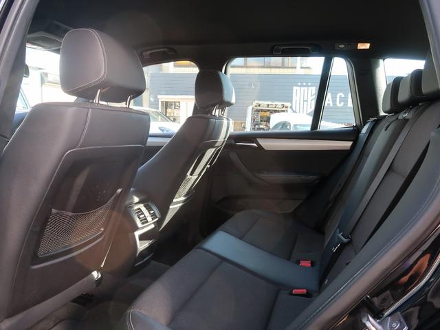 オートローンは、最長１２０回払いまで可能です。通常分割、残価設定型、自由返済型ローンのご用意が御座います。リースでのご購入もご相談下さいませ