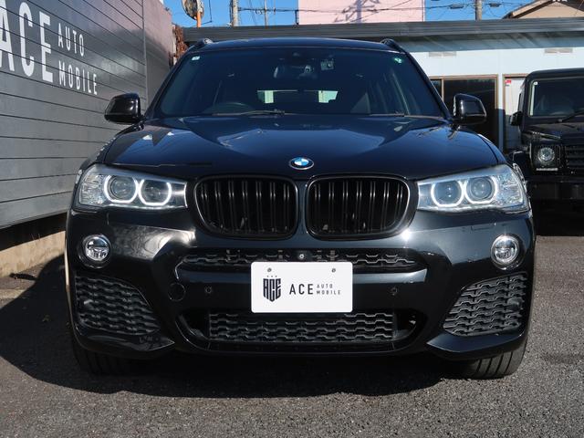 『ご納車後の故障が心配・・』というお悩みも過去の販売車輛の事例をもとに、リスクヘッジの方法など、的確なアドバイスをさせて頂きます