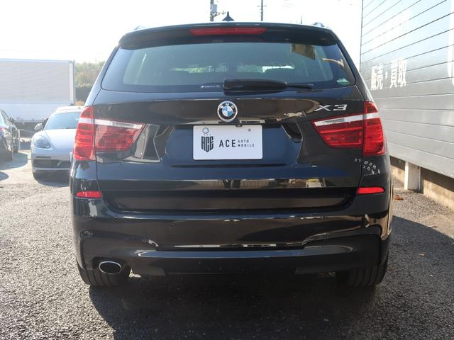 全国各地へのご納車対応が可能で御座います。北海道から沖縄まで多数の納車実績が御座います