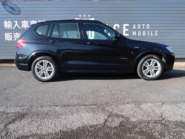 ご納車前の整備パックのご用意しております。定期点検と各消耗品をパックにした商品となります。詳細は店舗スタッフへご相談下さいませ