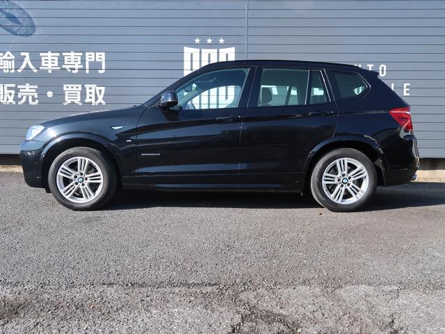 ご納車前の整備パックのご用意しております。定期点検と各消耗品をパックにした商品となります。詳細は店舗スタッフへご相談下さいませ