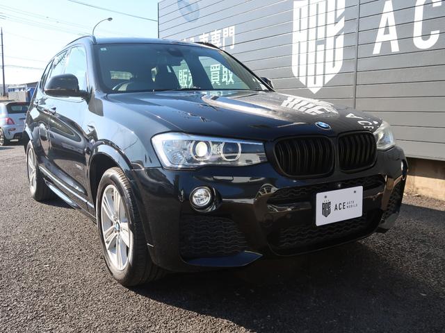 ホイールのブラックペイント化、各部ラッピング、ヘッドライト研磨、ルーフライナー張替え、内張り修復などの輸入車ではよくあるお悩みにもご対応させて頂きます