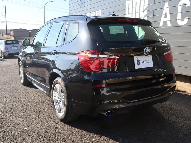 【公式ＬＩＮＥ　ＩＤ：　＠ａｃｅ−ａｍ　】気になる在庫車輛への質問や追加画像送信依頼は、弊社公式ＬＩＮＥからご依頼下さいませ。簡単、便利にご利用頂けます