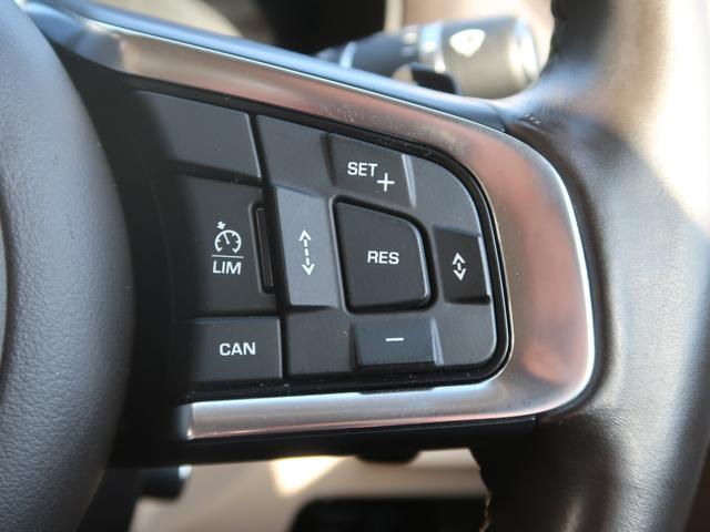 ＸＦ プレステージ　ロワールブルーメタリック　ベージュ革　ＭＥＲＩＤＩＡＮサウンド　アダプティブクルーズ　シートヒーター　パワーシート　電動トランク　ナビ　フルセグ　Ｂｌｕｅｔｏｏｔｈ　バックカメラ　１８インチＡＷ（7枚目）