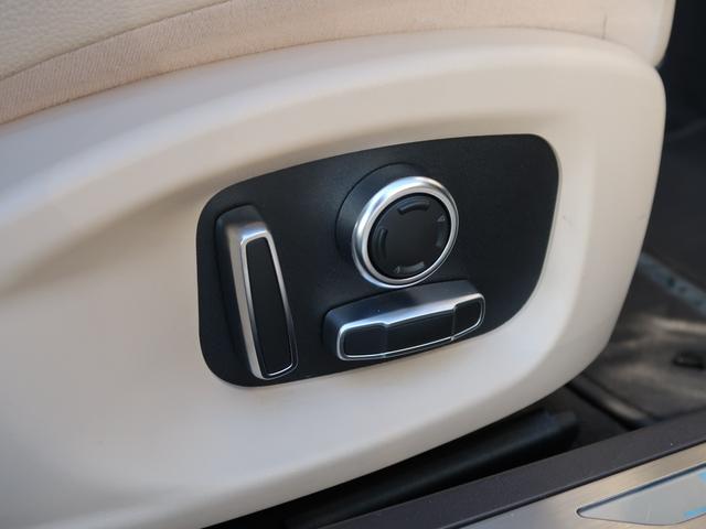 ＸＦ プレステージ　ロワールブルーメタリック　ベージュ革　ＭＥＲＩＤＩＡＮサウンド　アダプティブクルーズ　シートヒーター　パワーシート　電動トランク　ナビ　フルセグ　Ｂｌｕｅｔｏｏｔｈ　バックカメラ　１８インチＡＷ（10枚目）