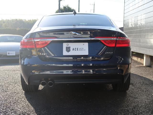 ＸＦ プレステージ　ロワールブルーメタリック　ベージュ革　ＭＥＲＩＤＩＡＮサウンド　アダプティブクルーズ　シートヒーター　パワーシート　電動トランク　ナビ　フルセグ　Ｂｌｕｅｔｏｏｔｈ　バックカメラ　１８インチＡＷ（15枚目）