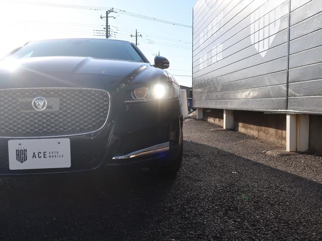 ＸＦ プレステージ　ロワールブルーメタリック　ベージュ革　ＭＥＲＩＤＩＡＮサウンド　アダプティブクルーズ　シートヒーター　パワーシート　電動トランク　ナビ　フルセグ　Ｂｌｕｅｔｏｏｔｈ　バックカメラ　１８インチＡＷ（23枚目）