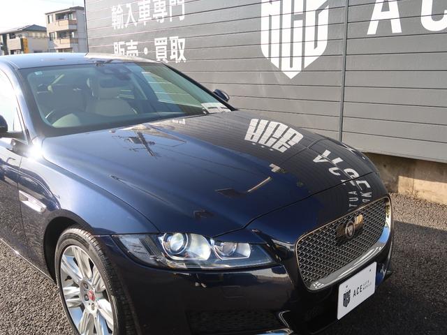 ＸＦ プレステージ　ロワールブルーメタリック　ベージュ革　ＭＥＲＩＤＩＡＮサウンド　アダプティブクルーズ　シートヒーター　パワーシート　電動トランク　ナビ　フルセグ　Ｂｌｕｅｔｏｏｔｈ　バックカメラ　１８インチＡＷ（24枚目）