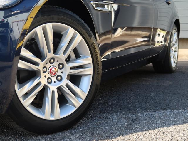 ＸＦ プレステージ　ロワールブルーメタリック　ベージュ革　ＭＥＲＩＤＩＡＮサウンド　アダプティブクルーズ　シートヒーター　パワーシート　電動トランク　ナビ　フルセグ　Ｂｌｕｅｔｏｏｔｈ　バックカメラ　１８インチＡＷ（26枚目）