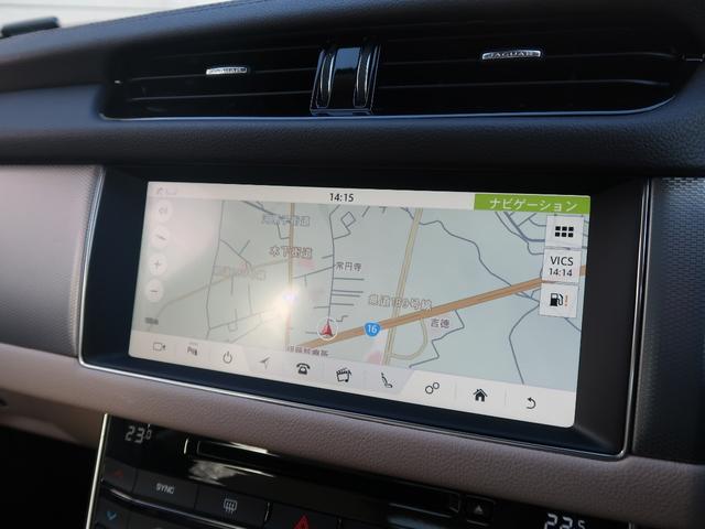 ＸＦ プレステージ　ロワールブルーメタリック　ベージュ革　ＭＥＲＩＤＩＡＮサウンド　アダプティブクルーズ　シートヒーター　パワーシート　電動トランク　ナビ　フルセグ　Ｂｌｕｅｔｏｏｔｈ　バックカメラ　１８インチＡＷ（29枚目）