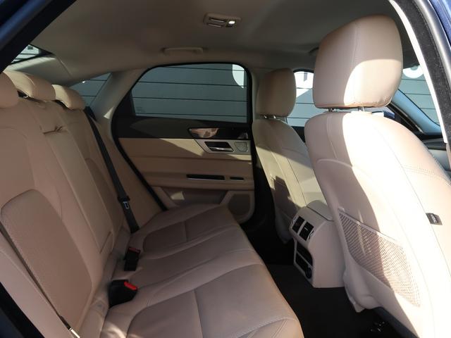 ＸＦ プレステージ　ロワールブルーメタリック　ベージュ革　ＭＥＲＩＤＩＡＮサウンド　アダプティブクルーズ　シートヒーター　パワーシート　電動トランク　ナビ　フルセグ　Ｂｌｕｅｔｏｏｔｈ　バックカメラ　１８インチＡＷ（33枚目）